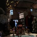 IMG_951156