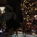 IMG_951157