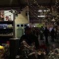 IMG_951158