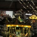 IMG_951159