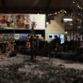 IMG_951165