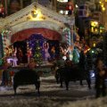 IMG_951166