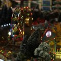 IMG_951171
