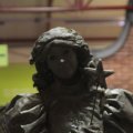 IMG_951186
