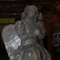 IMG_951188