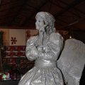 IMG_951189