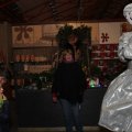IMG_951190