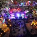 IMG_951199