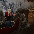 IMG_951257