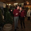 IMG_951270