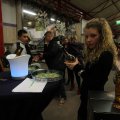 IMG_951342