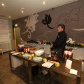 IMG_951378