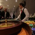 IMG_951380
