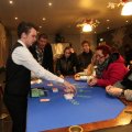 IMG_951389