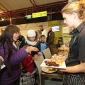 IMG_951403