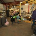 IMG_951429