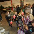 IMG_951458
