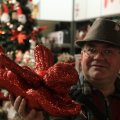 IMG_951564