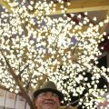 IMG_951594