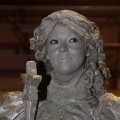 IMG_951604