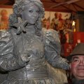 IMG_951608