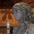 IMG_951610