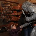IMG_951618