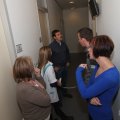 IMG_951083
