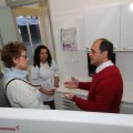 IMG_951084