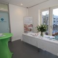 IMG_951095