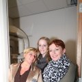 IMG_951098