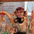 IMG_0952968