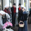 IMG_952897