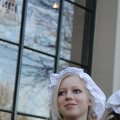 IMG_952898