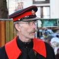 IMG_952900