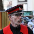 IMG_952901