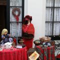 IMG_952906