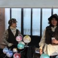 IMG_952907