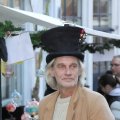 IMG_952912