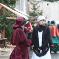 IMG_952914