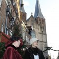 IMG_952915