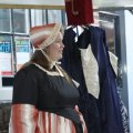 IMG_952916