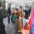 IMG_952917