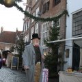 IMG_952919