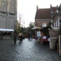 IMG_952921