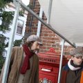IMG_952923