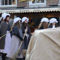 IMG_952932