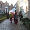 IMG_952933