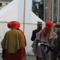 IMG_952934