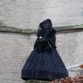 IMG_952936